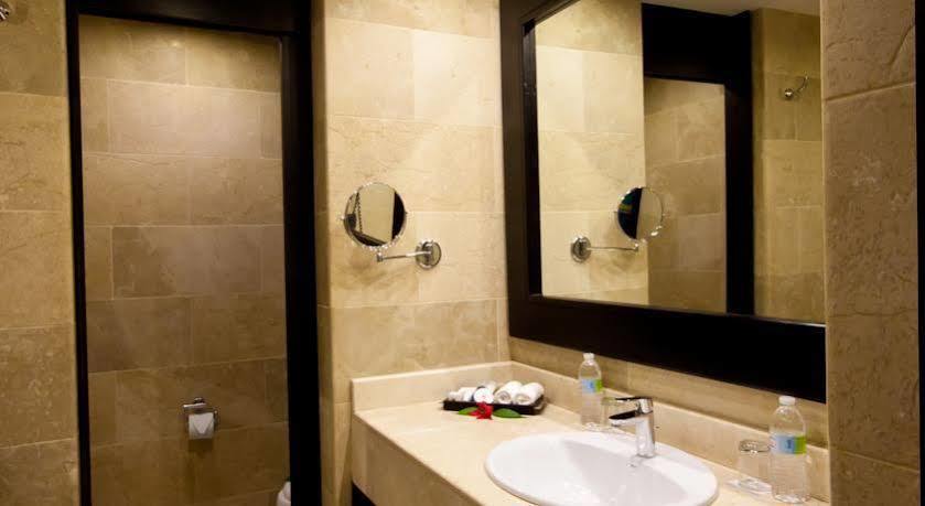 Woodspring Suites Ocala Luaran gambar